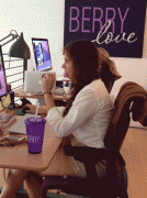 гифки-Спалилась-няша-603595.gif