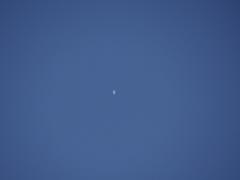 DSC03758.JPG