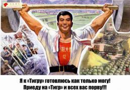 Фото Тигр-7 китаец.jpg