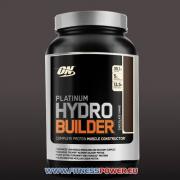 optimum-nutrition-platinum-hydrobuilder-20-servings.jpg