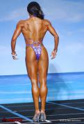 DSC_0164_QWWNQOKCGI.jpg