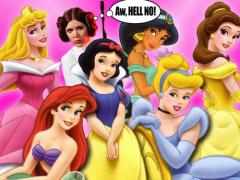 princess-leia-disney-princesses-star-wars-memes1.jpg