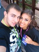 IMG_20130914_131204.jpg