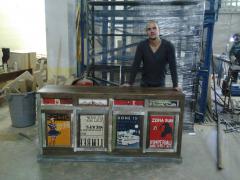 2013-09-30 00.33.03.jpg