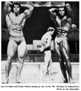 serge-nubret-forever-mr-olympia-1975-16.jpg
