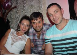 IMG_0299.JPG