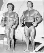 Zane-Arnie.jpg