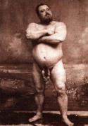 cyr-fig.jpg