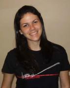 larissa-reis.jpg