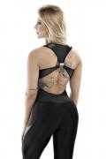 DSC_9807black.jpg