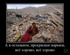 getImage (1).jpg