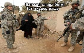 getImage (13).jpg