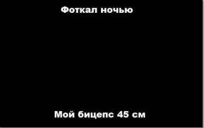 getImage (6).jpg