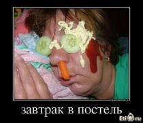 getImage (1).jpg