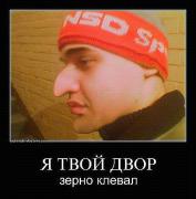 getImage (3).jpg