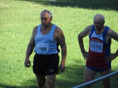 IMG_1105.JPG