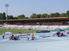 IMG_0915.JPG