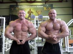 3 сентя 2013.jpg