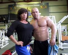 3 сент 2-13 1.jpg