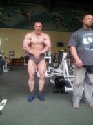 25  сент 2013 (1).jpg