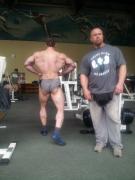 25  сент 2013 (2).jpg