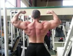 20 сент 2013 1.jpg