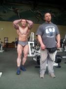 25  сент 2013 (4).jpg