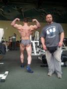 25  сент 2013 (3).jpg