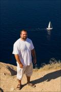 DSC_7688.jpg