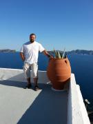 20130906_091635.jpg