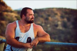 DSC_6678 копия.jpg