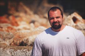 DSC_4458 копия.jpg