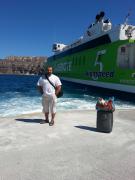 20130905_115116.jpg