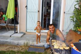 _MG_0714 (Copier).JPG