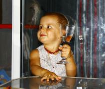 _MG_0752 (Copier).JPG