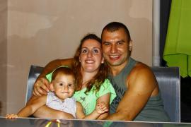 _MG_0729 (Copier).JPG