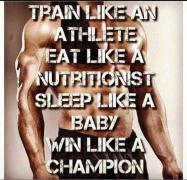 Motivation.jpg