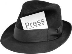 press-hat.jpg