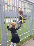 2013-09-02 16-55-42.JPG