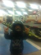 2013-08-31 19-09-23.JPG