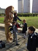 2013-09-02 16-56-21.JPG