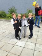 2013-09-02 16-55-15.JPG