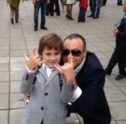 2013-09-02 16-55-06.JPG