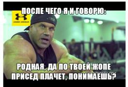 toDZPdv_5i0.jpg