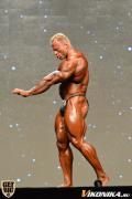 OLY_4430.JPG