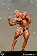 OLY_4428.JPG