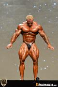 OLY_4409.JPG
