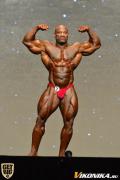 OLY_4080.JPG