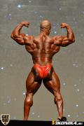 OLY_3917.JPG
