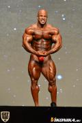 OLY_3929.JPG